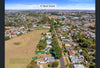 Leongatha