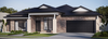 Leongatha
