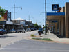 Kyabram