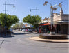 Kyabram