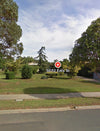 Kyabram
