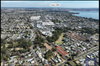 Colac
