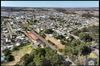 Colac