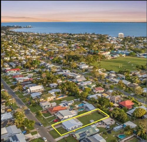Clontarf