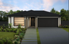 Kyabram