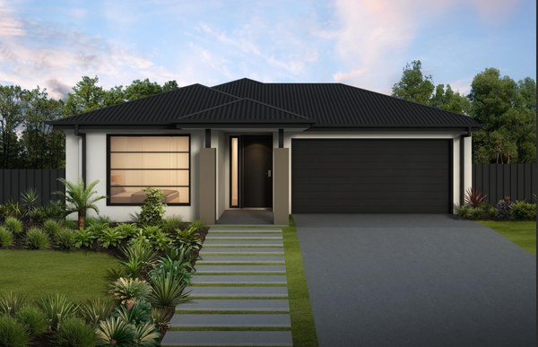 Kyabram