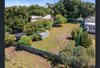 Leongatha